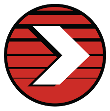 Tenstreet Pulse